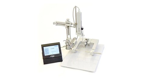 Animal Surgical Equipment