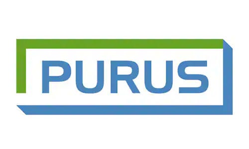 Purus International Inc Logo