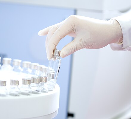 Chromatography