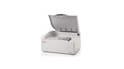 Thermo Scientific Sensititre OptiRead Automated Plate Reading System