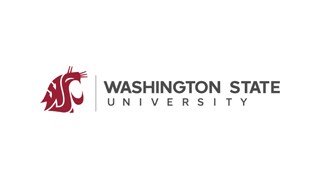 Washington State University logo