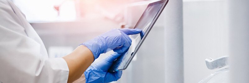 Why Customers Choose Our Scientific Resourcing Solution