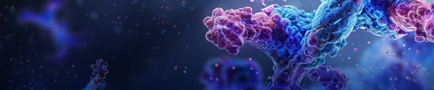 Contact a Life Sciences Specialist