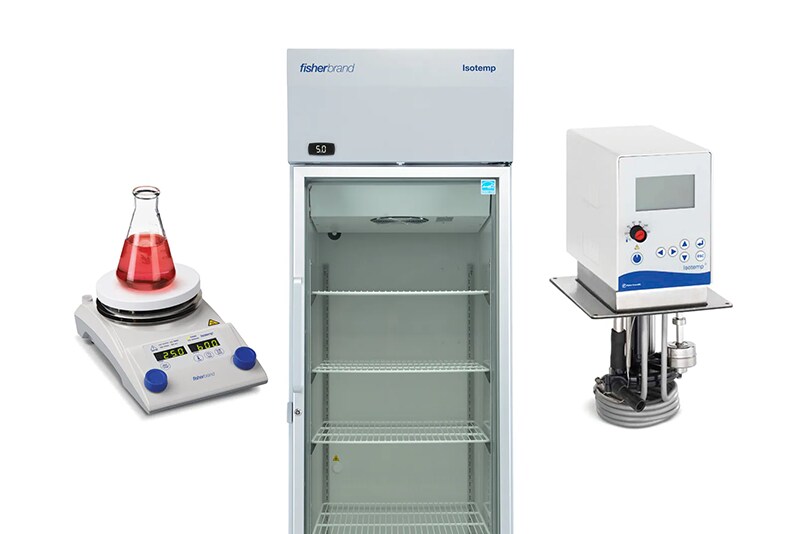 Fisher Scientific Fisherbrand セルスクレーパー 39cm 1本×100本入 08-100-242 1セット(100本入) Fisherbrand FB11201 Ultrasonic Cleaner