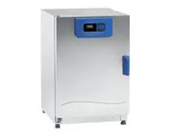 Trockenschränke und Öfen