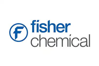 Fisher Chemical Logo