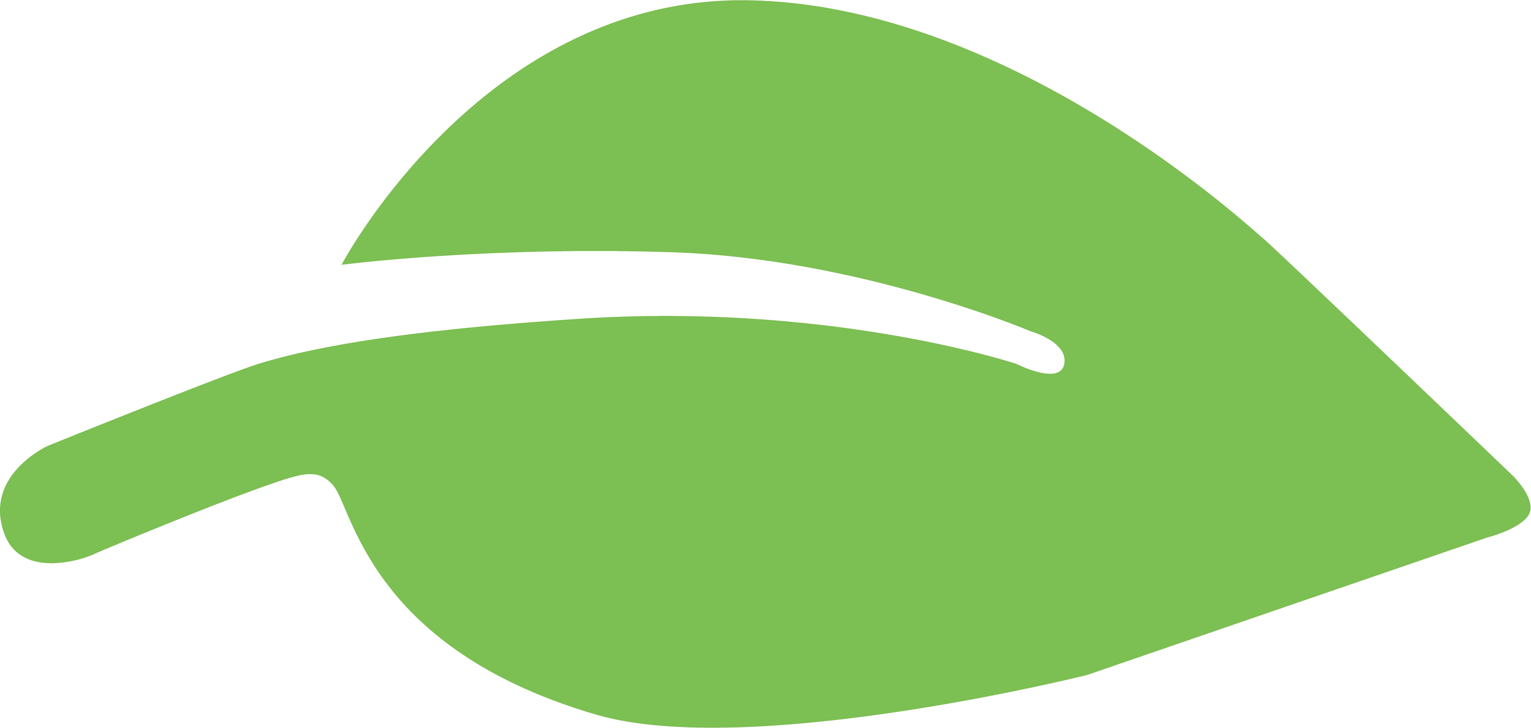 Greener Choice