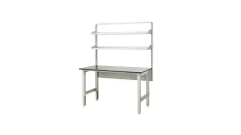 Shop ESD Workstations