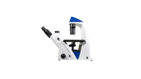 Fisherbrand™ Entry Level Research Grade Inverted Microscope