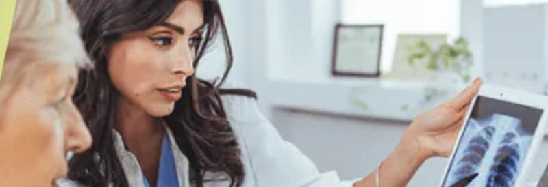 Pathology Workflow Products