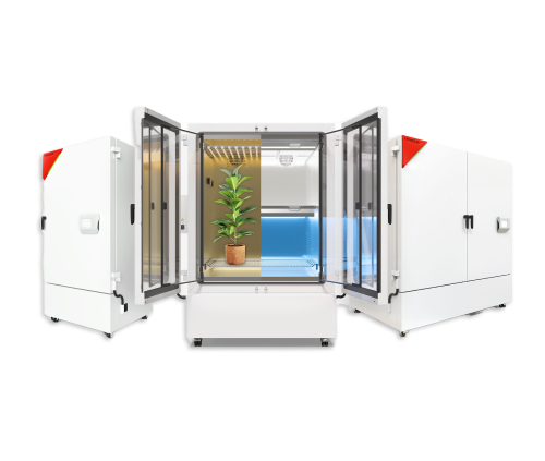 BINDER Cooling Incubators and Constant Climate Chambers