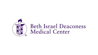 Beth Israel Deaconess Medical Center logo