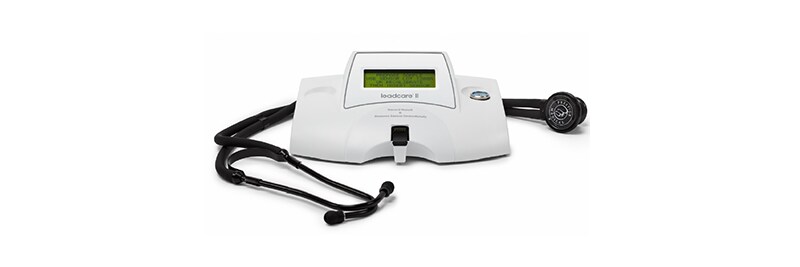 Point-of-Care Diagnostic Instruments and Accessories