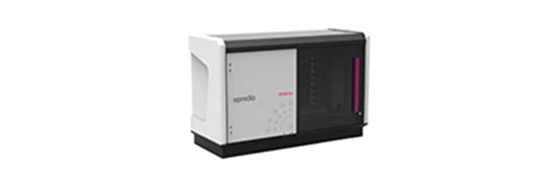 Epredia E1000 Dx Digital Pathology Solution