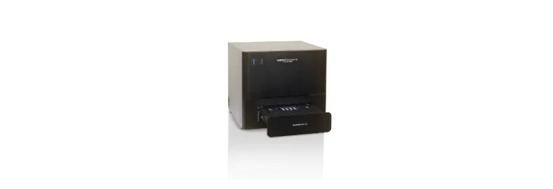 QuantStudio Absolute Q Digital PCR System