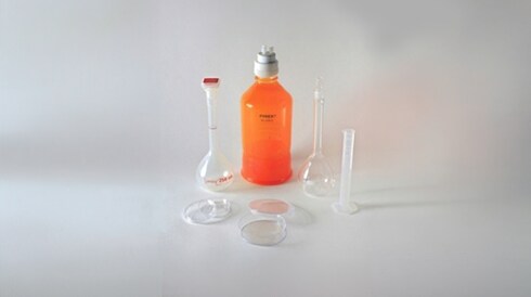 Microbiology testing