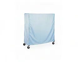 Wagenzubehör und Ersatzteile