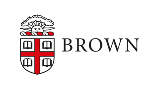 Brown University logo