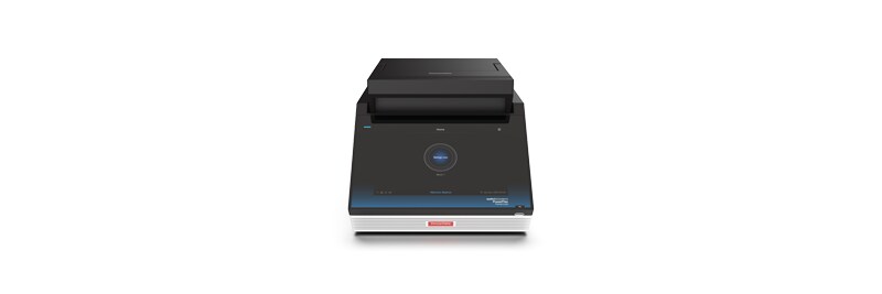 PowerFlex Thermal Cycler