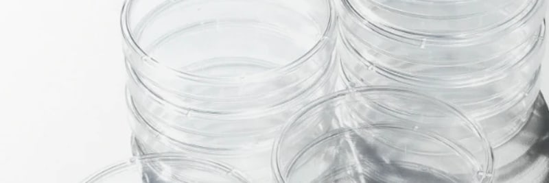 Lab Consumables