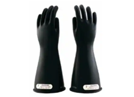 Electrical Safety Gloves