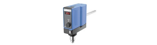 IKA™ PT 100.53 1.4571 Stainless Steel Temperature Sensor