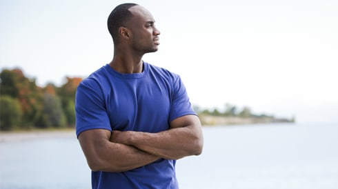 Sexually Transmitted Infections Testing