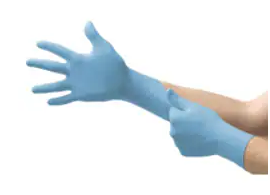 General Purpose Industrial Gloves