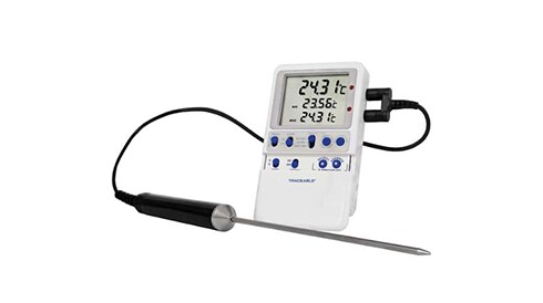 General Lab Equipment | Fisher Scientific