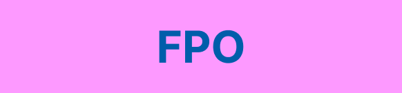 FPO