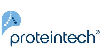 Proteintech Logo