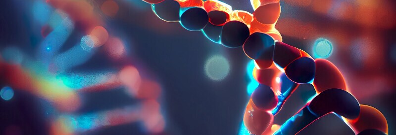 Genomics & Sequencing