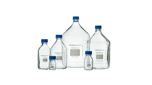 Bottles, Jars, and Jugs