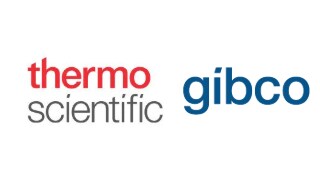 Thermo Scientific, Gibco Logo