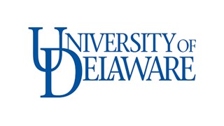 University of Delaware logo