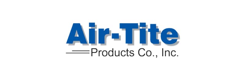 Air-Tite Logo