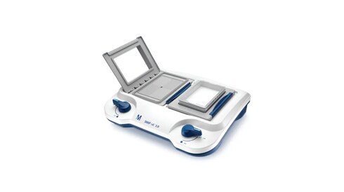 SNAP i.d.™ 2.0 Protein Detection System