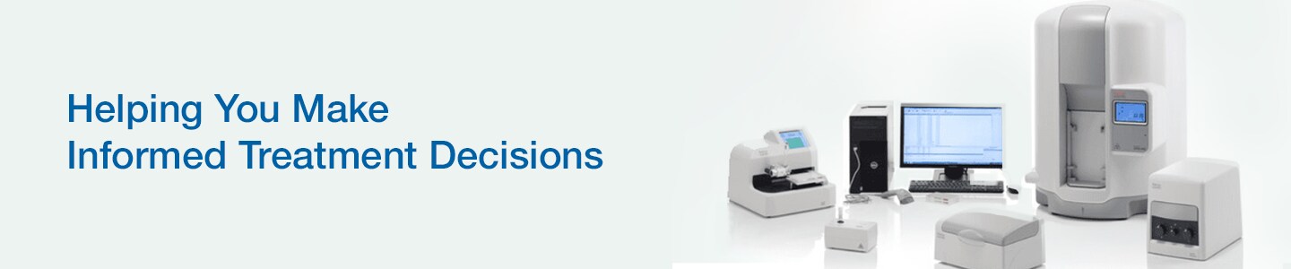 Thermo Scientific Sensititre Systems