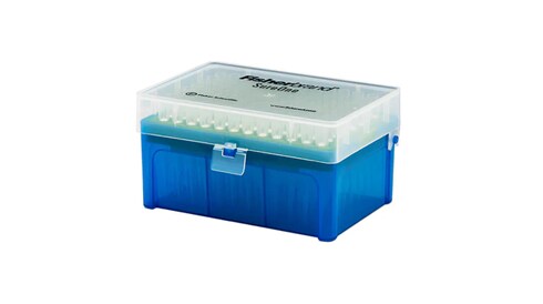 Universal Pipette Tips