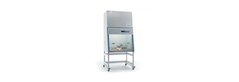Biosafety Cabinets