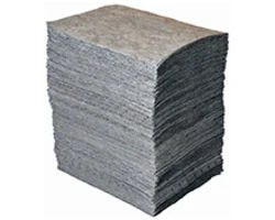 Sorbentien und Adsorbentien