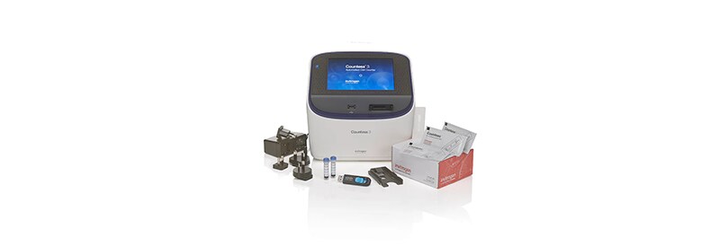 Cell and Gene Therapy Solutions