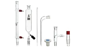 Chemistry set