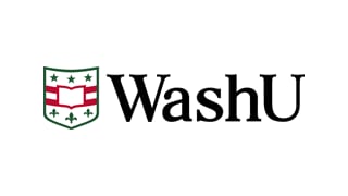 Washington University