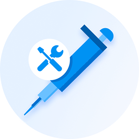 Calibration Services