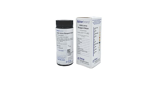 Diagnostic Tests and Controls