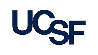 UC San Francisco Logo