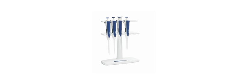 Fisherbrand Elite Pipette Kit
