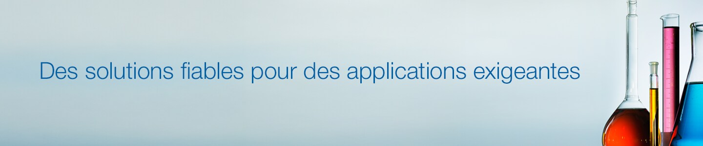 Chemicals for Clinical Applications