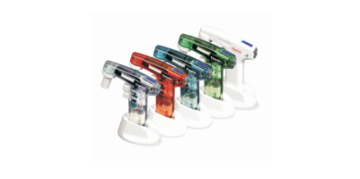 Pipette Specific Tips